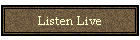 Listen Live