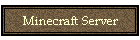 Minecraft Server