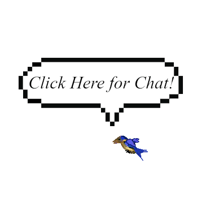 Click Here for Chat!